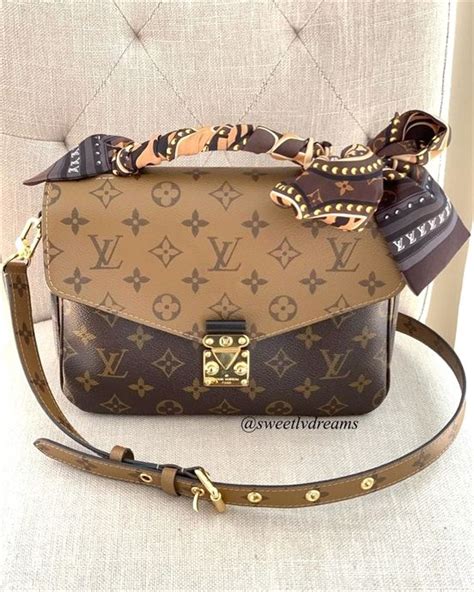 for sale lv|lv prices in south africa.